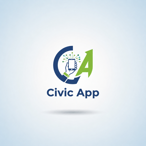 CivicApp